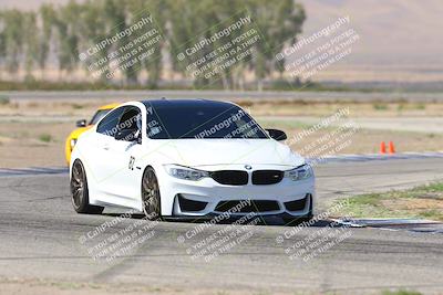 media/Oct-04-2025-OnGrid (Sat) [[44bd565ffa]]/Green Group/Sunrise/